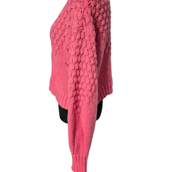 Altar'd State Cardigan - Picture 2 of 5